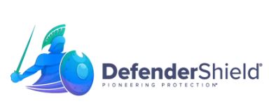 DefenderShield Coupons & Promo Codes