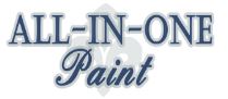 Heirloom Traditions Paint Coupons & Promo Codes