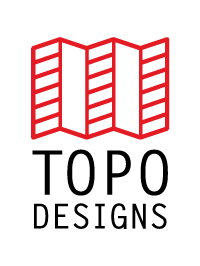 Topo Designs Coupons & Promo Codes