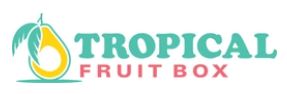 Tropical Fruit Box Coupons & Promo Codes
