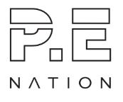 PE Nation Australia Coupons & Promo Codes