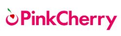 Pink Cherry Coupons & Promo Codes