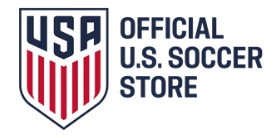 US Soccer Coupons & Promo Codes
