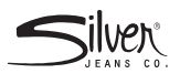 Silver Jeans Coupons & Promo Codes