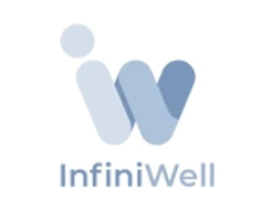 InfiniWell Coupons & Promo Codes