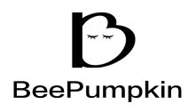 Beepumpkin Coupons & Promo Codes