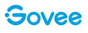 Govee Coupons & Promo Codes