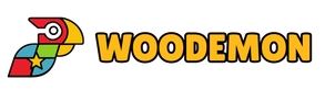Woodemon Coupons & Promo Codes