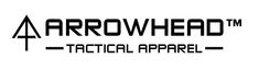 Arrowhead Tactical Apparel Coupons & Promo Codes