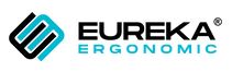 Eureka Ergonomic Coupons & Promo Codes