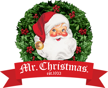 Mr Christmas Coupons & Promo Codes