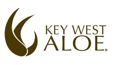 Key West Aloe Coupons & Promo Codes