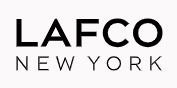 LAFCO Coupons & Promo Codes