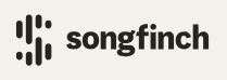 Songfinch Coupons & Promo Codes