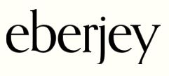 Eberjey Coupons & Promo Codes