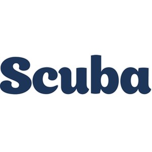 Scuba.com Coupons & Promo Codes