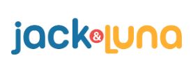 Jack and Luna Coupons & Promo Codes