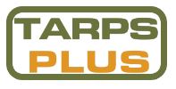 Tarps Plus Coupons & Promo Codes