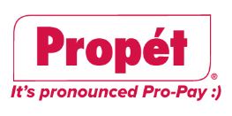 Propet Footwear Coupons & Promo Codes