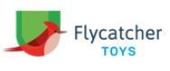 Flycatcher Toys Coupons & Promo Codes