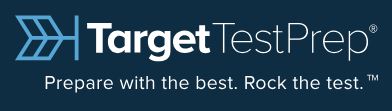 Target Test Prep Coupons & Promo Codes