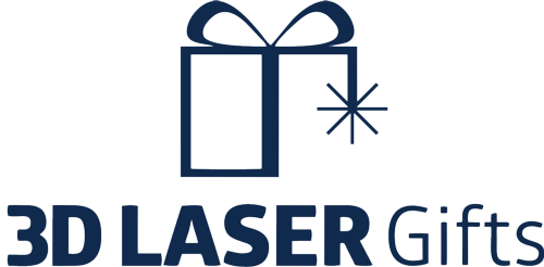 3D Laser Gifts Coupons & Promo Codes