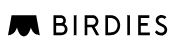 Birdies Coupons & Promo Codes