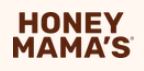 Honey Mama's Coupons & Promo Codes