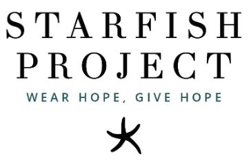 Starfish Project Coupons & Promo Codes