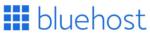 BlueHost Coupons & Promo Codes