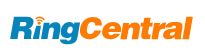 RingCentral Coupons & Promo Codes