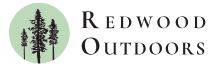 Redwood Outdoors Coupons & Promo Codes