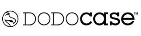 DODOcase Coupons & Promo Codes