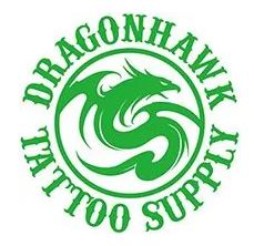 Dragonhawk Coupons & Promo Codes