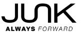 JUNK Brands Coupons & Promo Codes