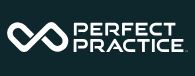Perfect Practice Coupons & Promo Codes