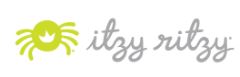 Itzy Ritzy Coupons & Promo Codes