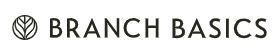 Branch Basics Coupons & Promo Codes
