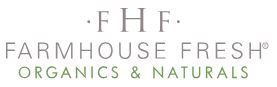 FarmHouse Fresh Coupons & Promo Codes