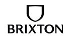 BRIXTON Coupons & Promo Codes