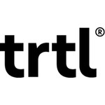 Trtl Coupons & Promo Codes