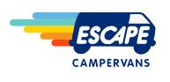 Escape Campervans Coupons & Promo Codes