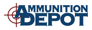 Ammunition Depot Coupons & Promo Codes