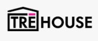 TRE House Coupons & Promo Codes