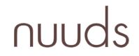 Nuuds Coupons & Promo Codes