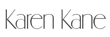 Karen Kane Coupons & Promo Codes