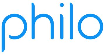 Philo Coupons & Promo Codes