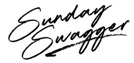 Sunday Swagger Coupons & Promo Codes