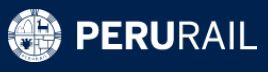 PeruRail Coupons & Promo Codes