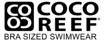 Coco Reef Swim Coupons & Promo Codes